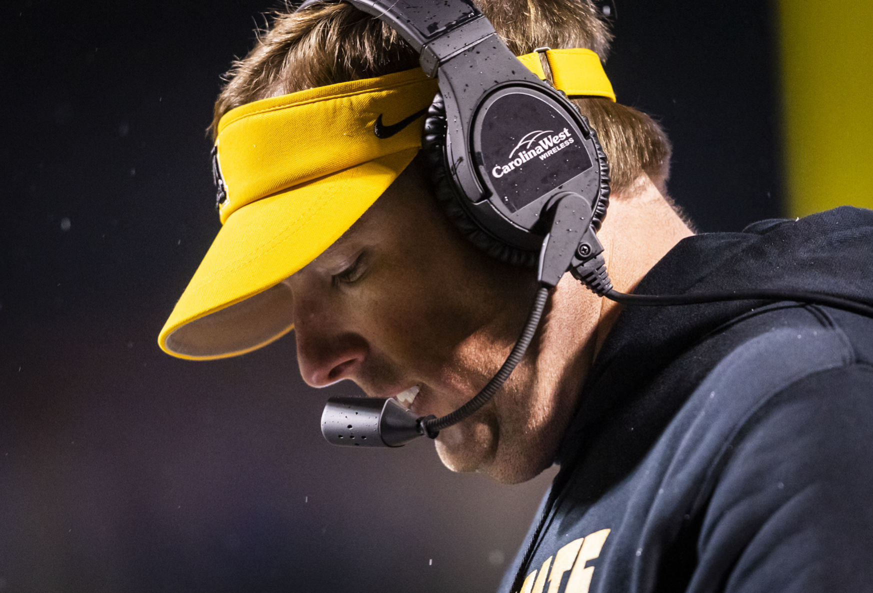 AppStateFB